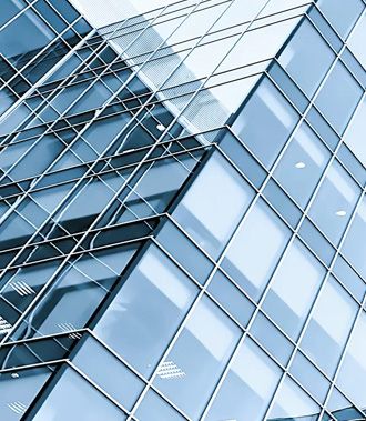 Остекление фасадов в Протвино